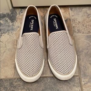 Sperry women’s size 7